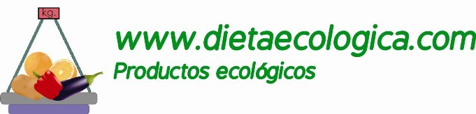 dietaecologica.com