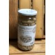 ALUBIAS CONSERVA 660ML ECO