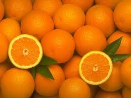 www.dietaecologica.com     Naranjas ecológicas  